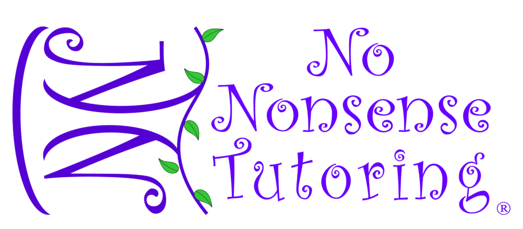 online tutoring logo