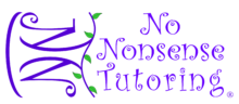 online tutoring