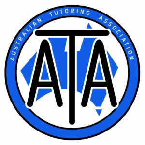 australian tutoring association