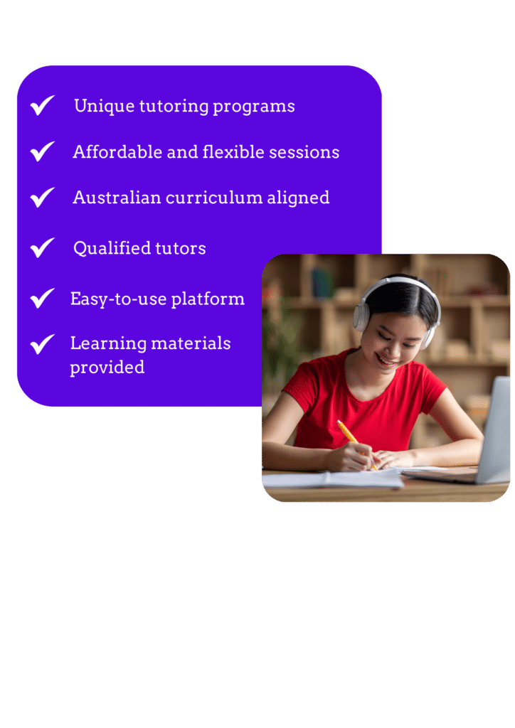 Reasons to choose online tutoring