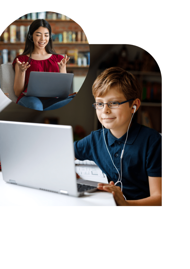 Special learning needs tutoring