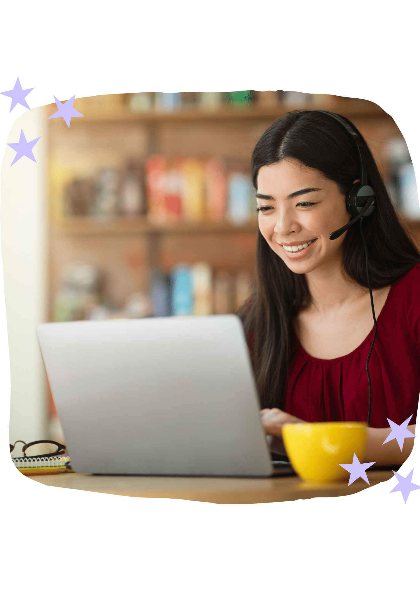 Online Naplan tutoring